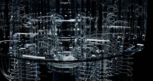 Top Quantum Computing Applications Set to Transform Our World - image 6