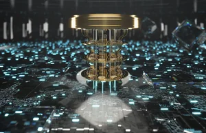 Top Quantum Computing Applications Set to Transform Our World - image 3