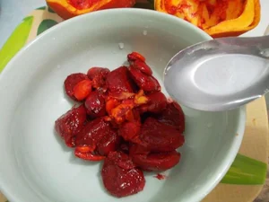 How to Cook Authentic Five-Color Sticky Rice for Special Occasions - image 1
