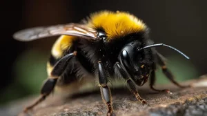 Nature's Geniuses: Meet the 9 Most Intelligent Animals on Earth - image 0