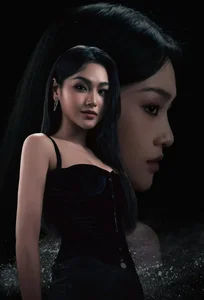 Vietnamese Celebrity News: Midu's Anniversary and Diep Lam Anh's Family - image 37