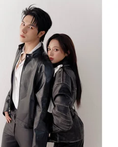 Vietnamese Celebrity News: Midu's Anniversary and Diep Lam Anh's Family - image 14