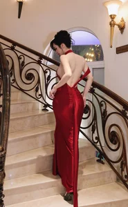 Vietnamese Celebrity News: Midu's Anniversary and Diep Lam Anh's Family - image 0