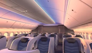 Boeing’s Advanced Aircraft Technology: A Closer Look at the Modern Fleet Proposed for Vietnam’s Aviation Growth - image 3