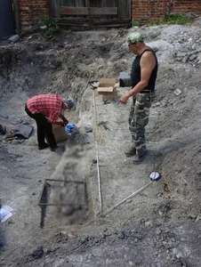 The Mystery of the Vampire Child Grave Discovered in Poland - image 6