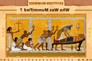 5,600-Year-Old Mummy Reveals Incredible Secrets from the Past - image 2