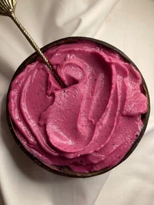 Decoding the Açaí Bowl Craze: Why Saigon Youth Pay 200,000 VND for a Smoothie - image 6