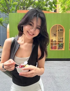 Decoding the Açaí Bowl Craze: Why Saigon Youth Pay 200,000 VND for a Smoothie - image 10