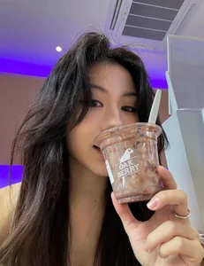 Decoding the Açaí Bowl Craze: Why Saigon Youth Pay 200,000 VND for a Smoothie - image 13