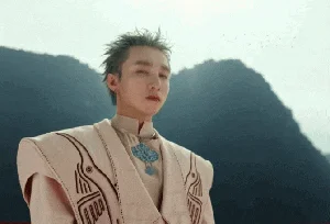 Son Tung M-TP Breaks Boundaries with New MV 'Come My Way' Featuring American Rapper Tyga - image 1