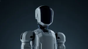 China Issues Warning on the Rapid Rise and Risks of Humanoid Robots - image 5