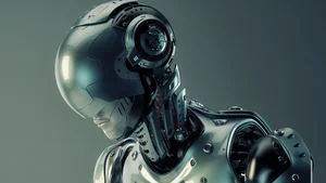 China Issues Warning on the Rapid Rise and Risks of Humanoid Robots - image 3