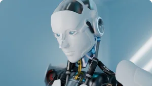 China Issues Warning on the Rapid Rise and Risks of Humanoid Robots - image 4