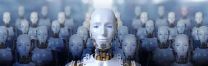 China Issues Warning on the Rapid Rise and Risks of Humanoid Robots - image 6