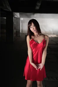 Syunka Ayami SOFT EDITION No.01 Part02: A Comprehensive 74-Page Digital Gallery - image 15