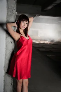 Syunka Ayami SOFT EDITION No.01 Part02: A Comprehensive 74-Page Digital Gallery - image 7
