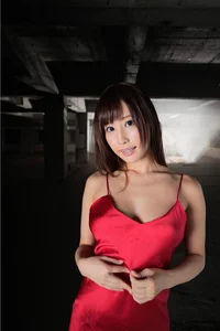 Syunka Ayami SOFT EDITION No.01 Part02: A Comprehensive 74-Page Digital Gallery - image 11