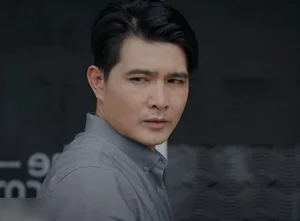 The Hottest VTV Prime Time Dramas to Watch in 2024: A Complete Guide - image 7