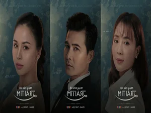 The Hottest VTV Prime Time Dramas to Watch in 2024: A Complete Guide - image 8