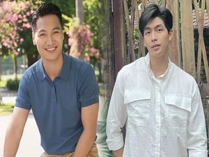 The Hottest VTV Prime Time Dramas to Watch in 2024: A Complete Guide - image 9