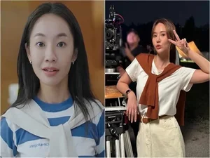 The Hottest VTV Prime Time Dramas to Watch in 2024: A Complete Guide - image 2