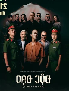 The Hottest VTV Prime Time Dramas to Watch in 2024: A Complete Guide - image 5