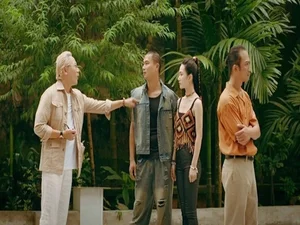 The Hottest VTV Prime Time Dramas to Watch in 2024: A Complete Guide - image 3