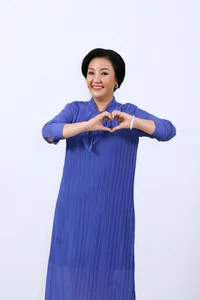 Ngan Quynh's Secrets to a Lasting and Happy Marriage - image 6