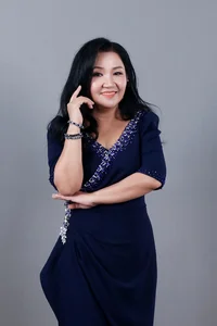 Ngan Quynh's Secrets to a Lasting and Happy Marriage - image 4