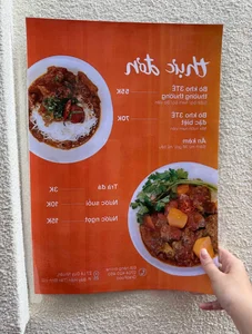 The Million-Dollar Mansion Beef Stew: Exploring the Authentic Bo Kho Shop with a Surprising Backstory - image 1