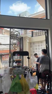 The Million-Dollar Mansion Beef Stew: Exploring the Authentic Bo Kho Shop with a Surprising Backstory - image 8