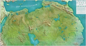 7,000-Year-Old Mummy Analysis Reveals a Previously Unknown Human Lineage - image 2