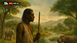 7,000-Year-Old Mummy Analysis Reveals a Previously Unknown Human Lineage - image 3