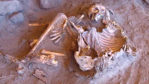 7,000-Year-Old Mummy Analysis Reveals a Previously Unknown Human Lineage - image 5