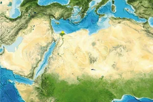 7,000-Year-Old Mummy Analysis Reveals a Previously Unknown Human Lineage - image 1