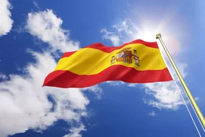 Incredible Discoveries and Cultural Wonders: A Deep Dive Into the Heart of Spain - image 10