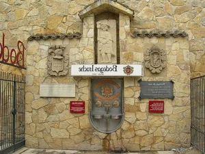 Incredible Discoveries and Cultural Wonders: A Deep Dive Into the Heart of Spain - image 0