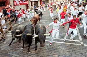 Incredible Discoveries and Cultural Wonders: A Deep Dive Into the Heart of Spain - image 3
