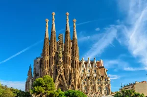 Incredible Discoveries and Cultural Wonders: A Deep Dive Into the Heart of Spain - image 6