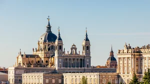 Incredible Discoveries and Cultural Wonders: A Deep Dive Into the Heart of Spain - image 5
