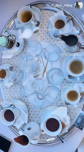 South Korean Icon Song Hye Kyo Explores Exquisite Italian Cuisine: A Look Into Her Luxury Culinary Journey in Italy - image 7
