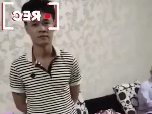 A Father's Betrayal: Coveting His Son's Girlfriend Leads to a Bitter End - image 0