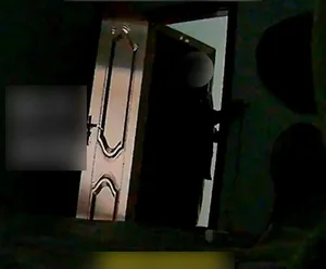 A Father's Betrayal: Coveting His Son's Girlfriend Leads to a Bitter End - image 6