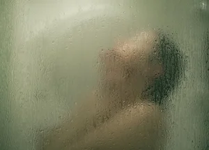 A Father's Betrayal: Coveting His Son's Girlfriend Leads to a Bitter End - image 4
