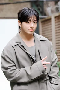 Fans Defend aespa's Winter Against Recent Dating Rumors and Netizen Speculation - image 2