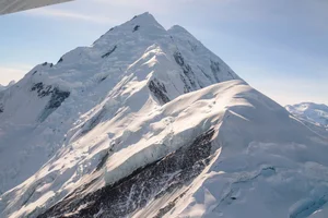 Uncovering the 'Secret Alien Base' Hidden Deep Beneath the Mountains - image 0
