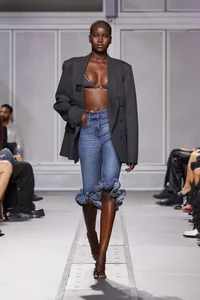 8 Essential Jeans Styles to Upgrade Your Wardrobe and Elevate Your Look - image 1