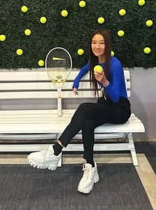 Ageless Icon Vera Wang Celebrates Birthday with Youthful Vitality - image 14