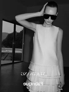 Ageless Icon Vera Wang Celebrates Birthday with Youthful Vitality - image 16