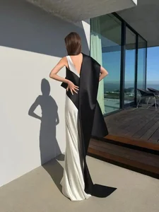 Ageless Icon Vera Wang Celebrates Birthday with Youthful Vitality - image 15